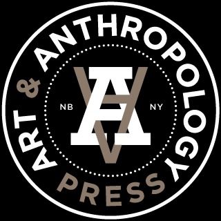 Art & Anthropology Press